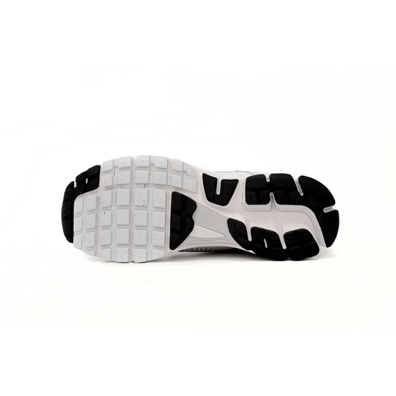 NikeAir Zoom Vomero 5 Grey BV1358-001