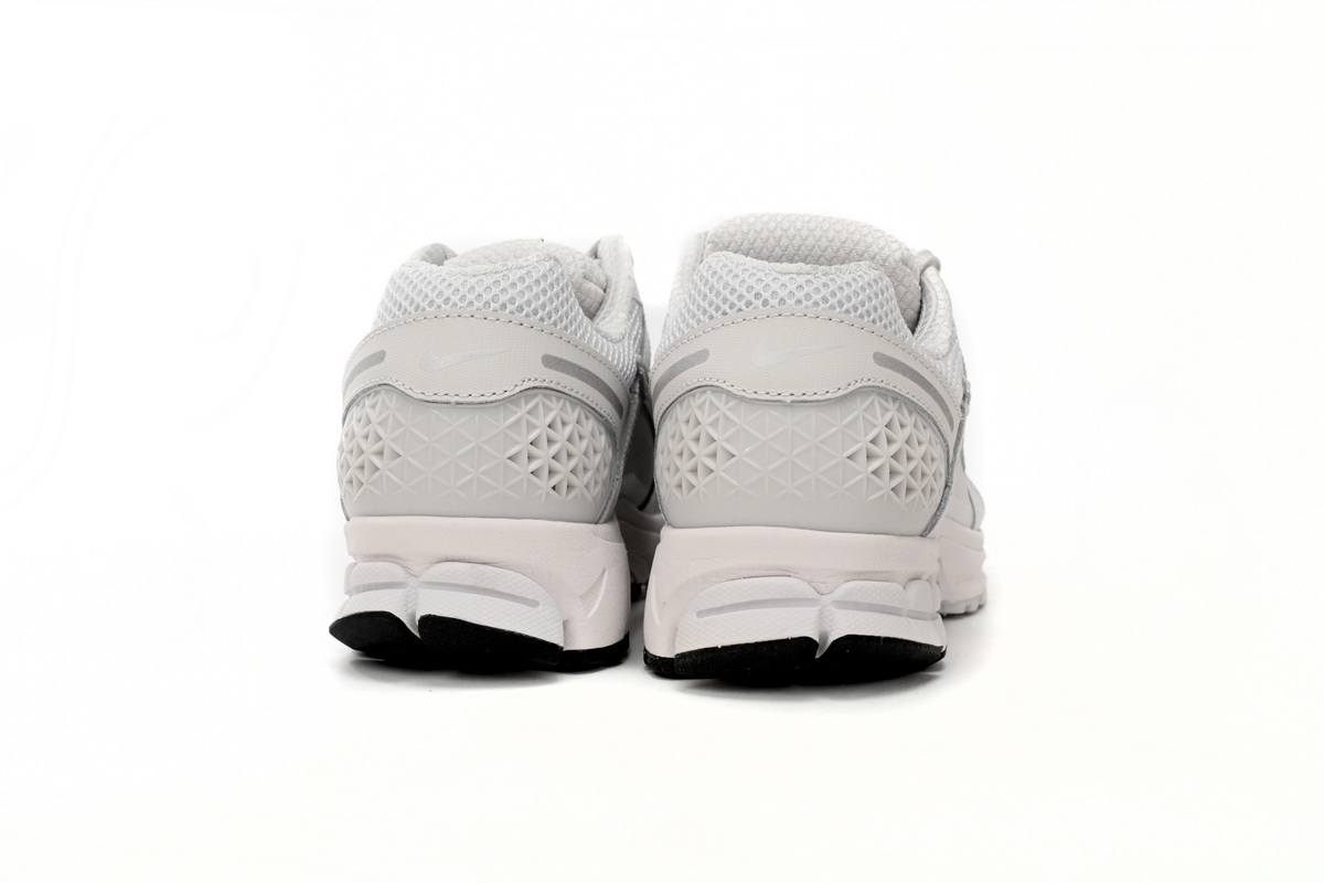 NikeAir Zoom Vomero 5 Grey BV1358-001