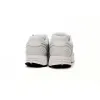 NikeAir Zoom Vomero 5 Grey BV1358-001
