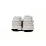 NikeAir Zoom Vomero 5 Grey BV1358-001