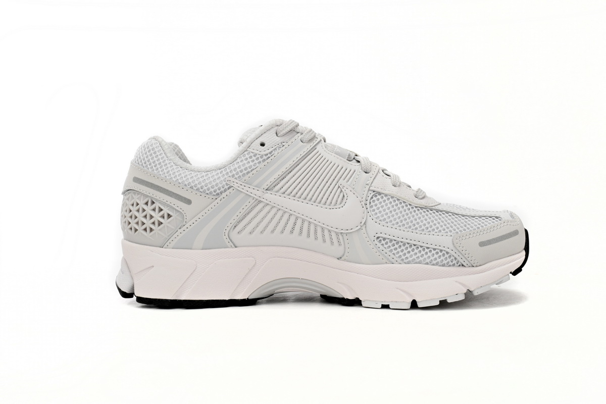 NikeAir Zoom Vomero 5 Grey BV1358-001