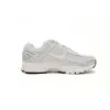 NikeAir Zoom Vomero 5 Grey BV1358-001