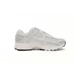 NikeAir Zoom Vomero 5 Grey BV1358-001