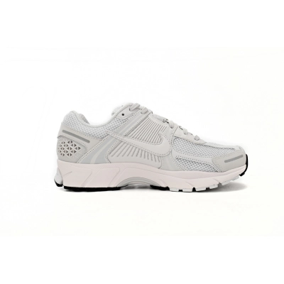NikeAir Zoom Vomero 5 Grey BV1358-001 02