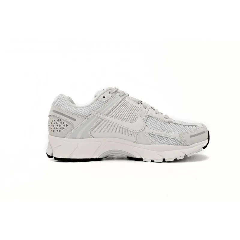 NikeAir Zoom Vomero 5 Grey BV1358-001