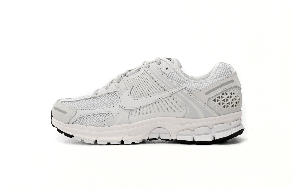 NikeAir Zoom Vomero 5 Grey BV1358-001