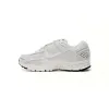 NikeAir Zoom Vomero 5 Grey BV1358-001