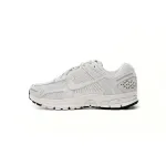 NikeAir Zoom Vomero 5 Grey BV1358-001