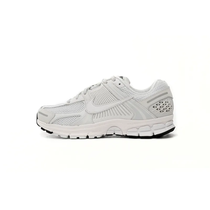 NikeAir Zoom Vomero 5 Grey BV1358-001