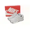NikeAir Zoom Vomero 5 Grey BV1358-001
