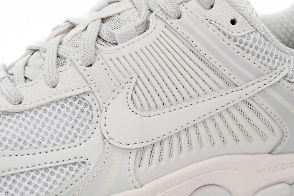 NikeAir Zoom Vomero 5 Grey BV1358-001
