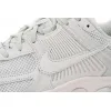 NikeAir Zoom Vomero 5 Grey BV1358-001