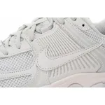 NikeAir Zoom Vomero 5 Grey BV1358-001
