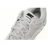 NikeAir Zoom Vomero 5 Grey BV1358-001