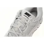 NikeAir Zoom Vomero 5 Grey BV1358-001