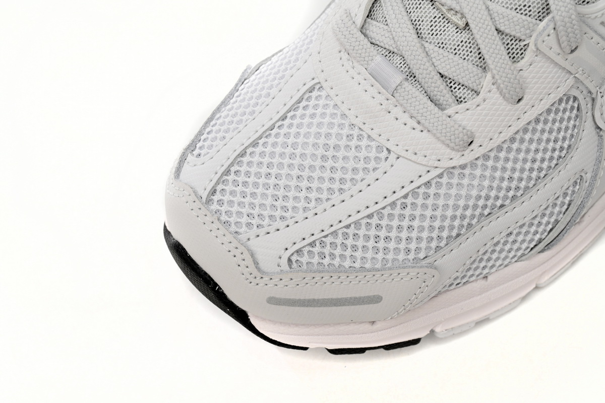 NikeAir Zoom Vomero 5 Grey BV1358-001