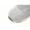 NikeAir Zoom Vomero 5 Grey BV1358-001