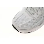 NikeAir Zoom Vomero 5 Grey BV1358-001
