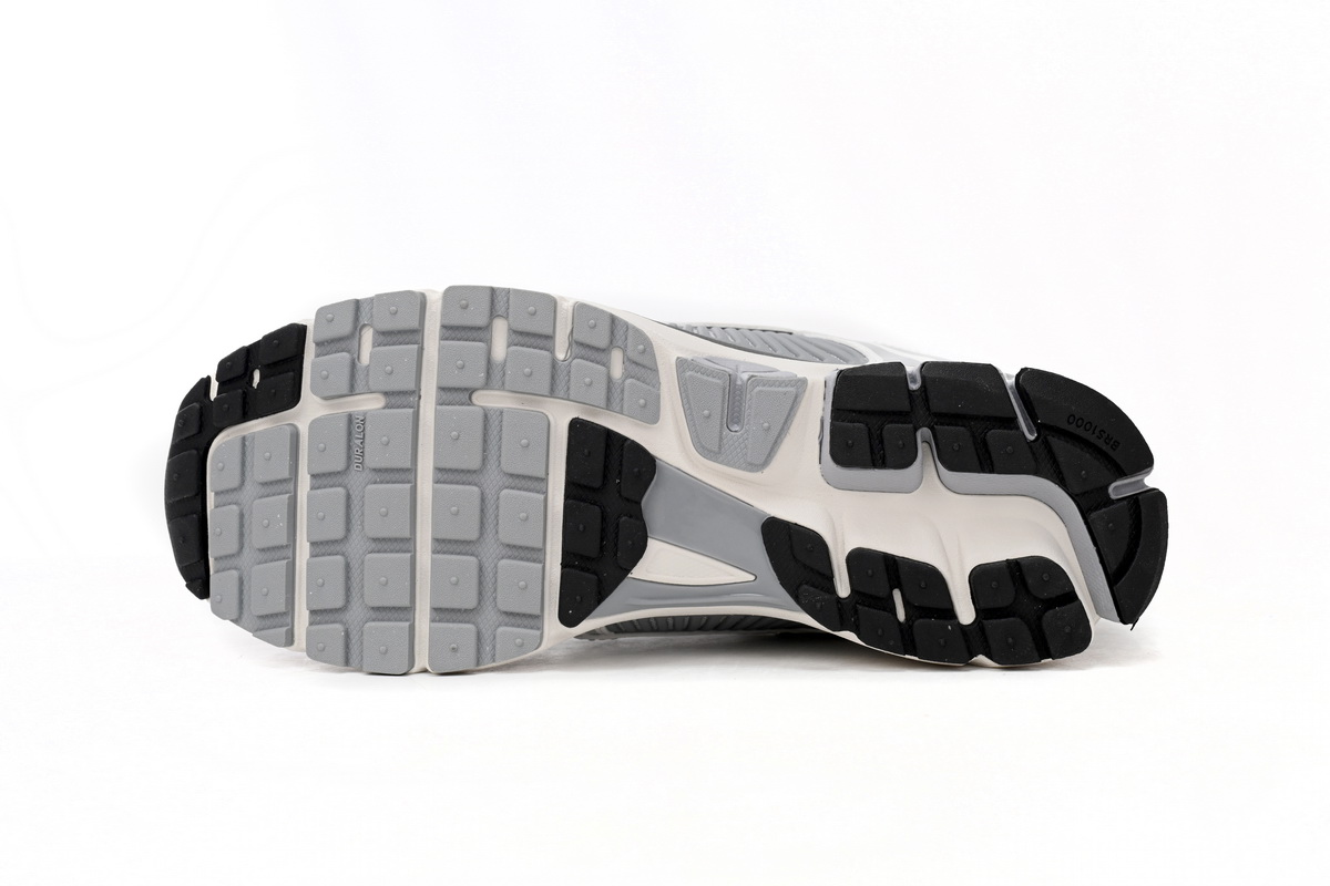 NikeAir Zoom Vomero 5 Grie Ge FD9919-001