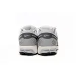 NikeAir Zoom Vomero 5 Grie Ge FD9919-001