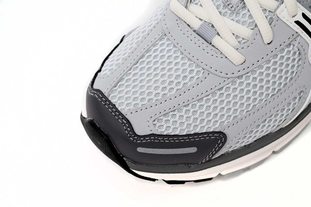 NikeAir Zoom Vomero 5 Grie Ge FD9919-001