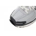 NikeAir Zoom Vomero 5 Grie Ge FD9919-001