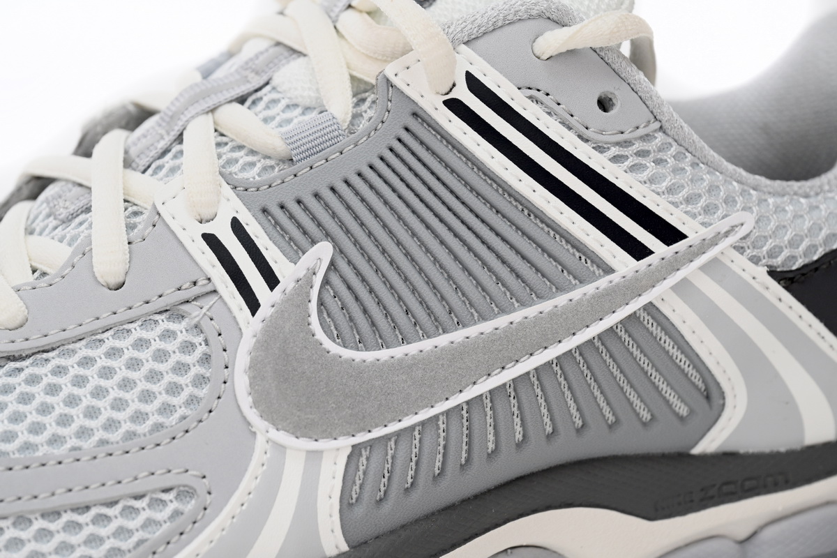 NikeAir Zoom Vomero 5 Grie Ge FD9919-001
