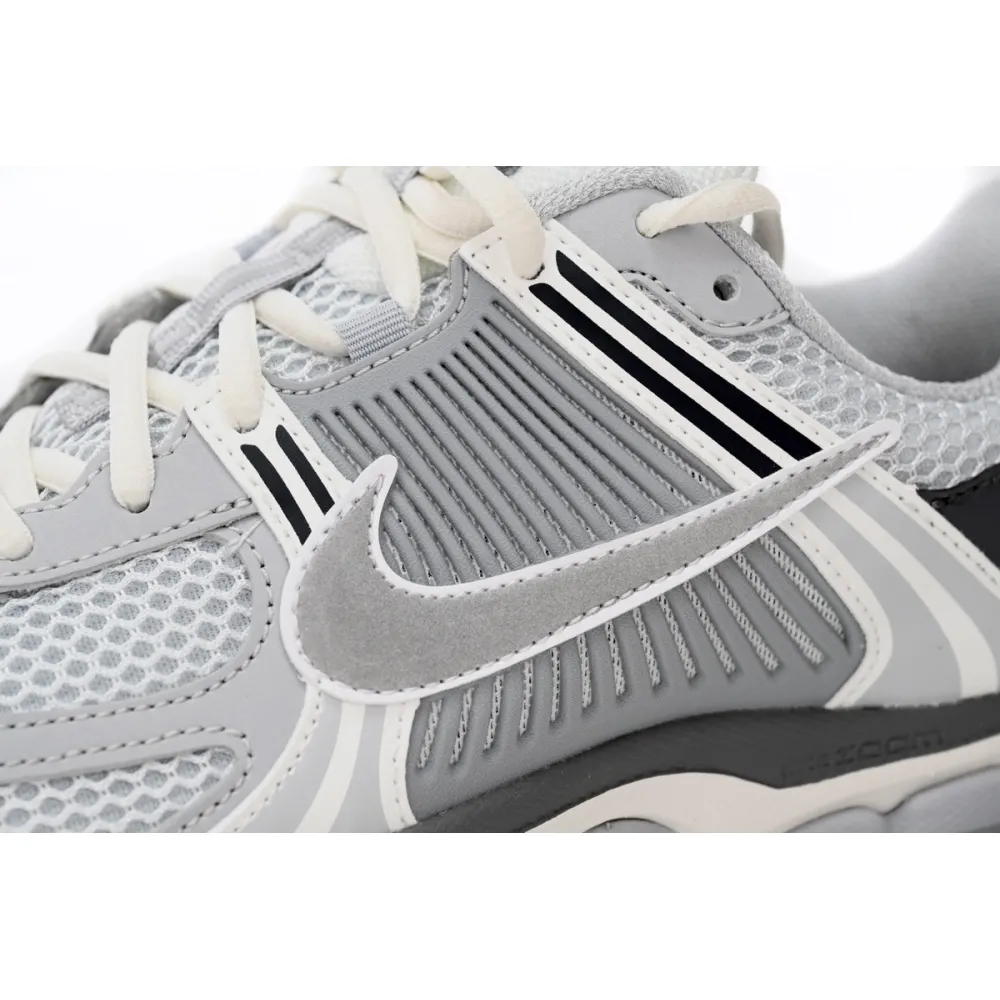 NikeAir Zoom Vomero 5 Grie Ge FD9919-001