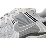 NikeAir Zoom Vomero 5 Grie Ge FD9919-001