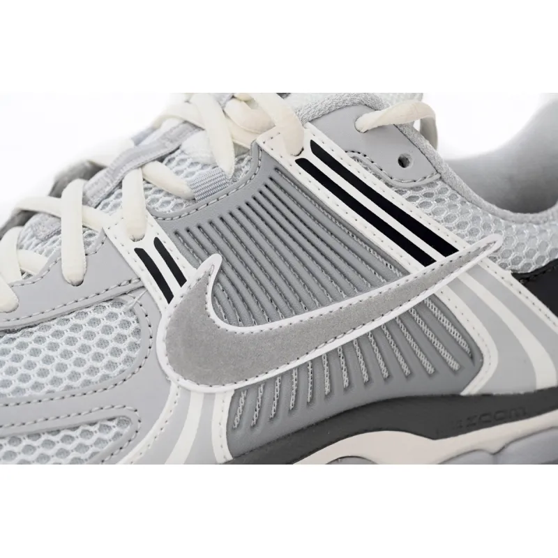 NikeAir Zoom Vomero 5 Grie Ge FD9919-001