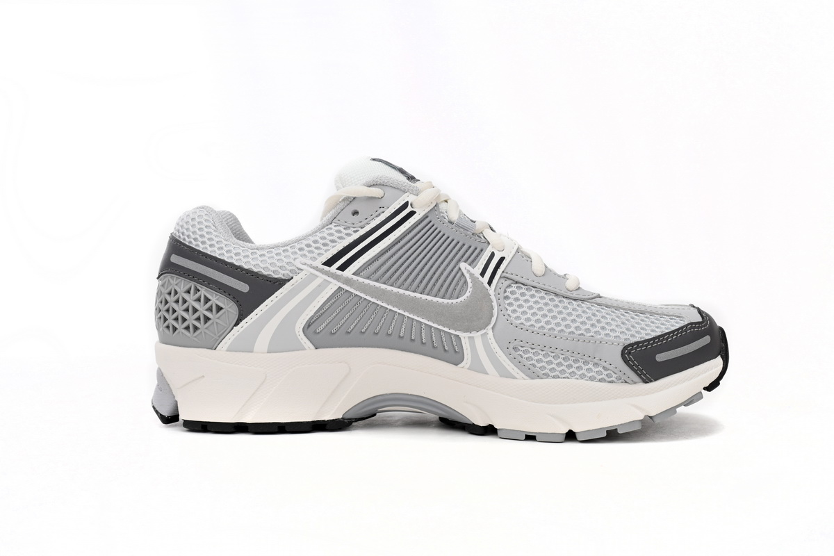 NikeAir Zoom Vomero 5 Grie Ge FD9919-001