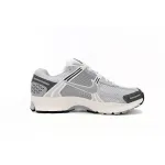 NikeAir Zoom Vomero 5 Grie Ge FD9919-001