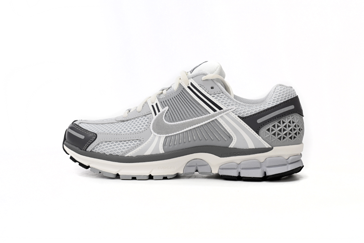 NikeAir Zoom Vomero 5 Grie Ge FD9919-001