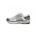 NikeAir Zoom Vomero 5 Grie Ge FD9919-001