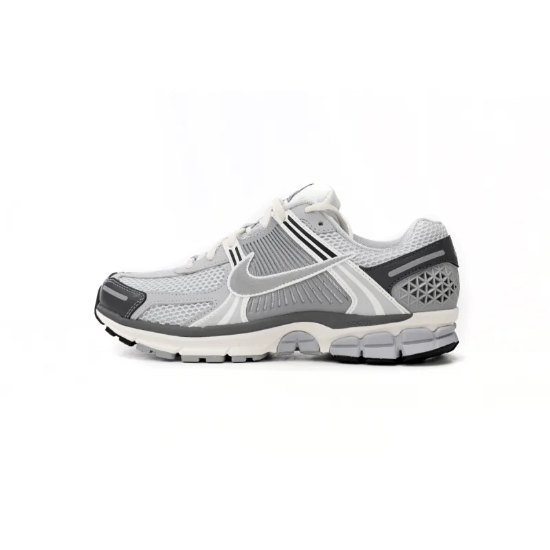 NikeAir Zoom Vomero 5 Grie Ge FD9919-001