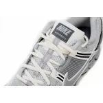 NikeAir Zoom Vomero 5 Grie Ge FD9919-001