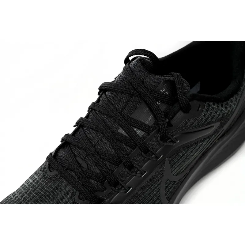 Nike Air Zoom Pegasus 39 Barely Black DH4071-006