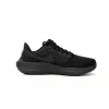 Nike Air Zoom Pegasus 39 Barely Black DH4071-006