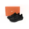 Nike Air Zoom Pegasus 39 Barely Black DH4071-006