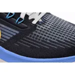 Nike Air Zoom Pegasus 39 Obsidian Yellow DO9580-400