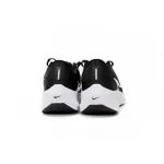 Nike Air Zoom Pegasus 40 Black And White DV3854-001