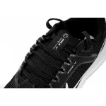 Nike Air Zoom Pegasus 40 Black And White DV3854-001