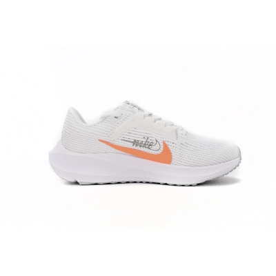 Nike Air Zoom Pegasus 40 Black Orange Blue FB7179-100 02