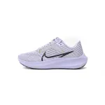 Nike Air Zoom Pegasus 40 Dark Gray DV3583-500