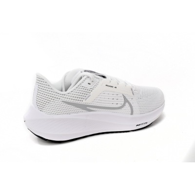 Nike Air Zoom Pegasus 40 Pale DV3583-102 02