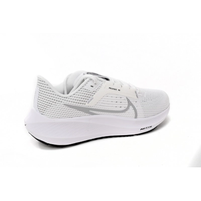 Nike Air Zoom Pegasus 40 Pale DV3583-102 02