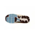 NikeAir Zoom Vomero 5 Beige FB8825-111