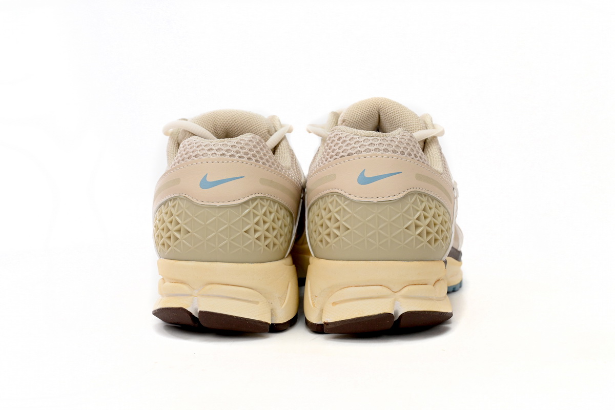 NikeAir Zoom Vomero 5 Beige FB8825-111
