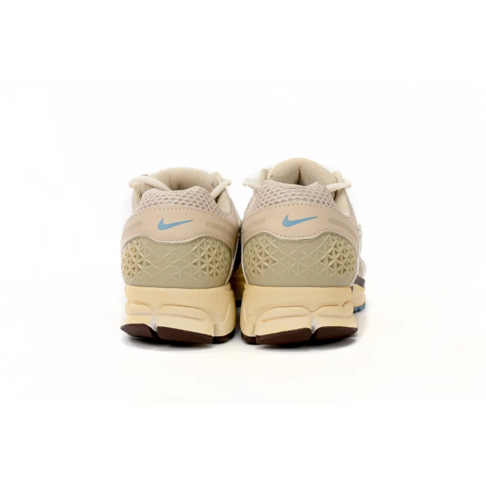 NikeAir Zoom Vomero 5 Beige FB8825-111