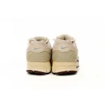 NikeAir Zoom Vomero 5 Beige FB8825-111